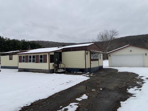 Photo for 361 OLD PITTSFIELD ROAD