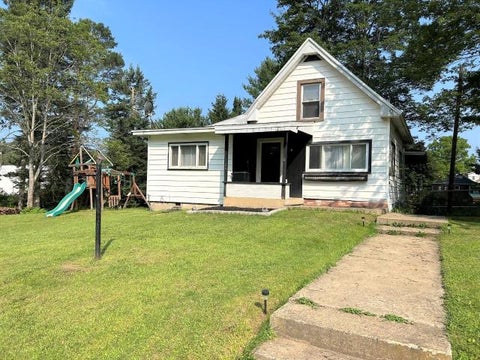 Photo for 3 PLEASANT STREET