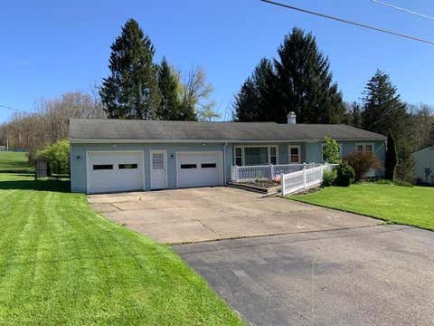 Photo for 7 CRESTMONT DRIVE