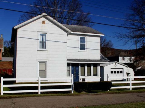 Photo for 6 SCHOOL STREET