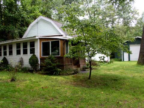 Photo for 98 RASPBERRY LANE