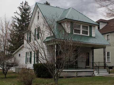 Photo for 113 DARTMOUTH STREET