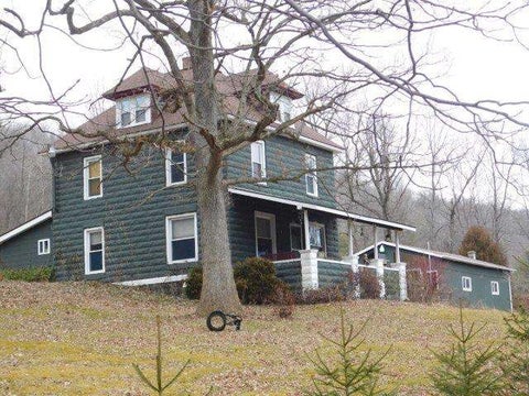 Photo for 1230 JACKSON RUN ROAD