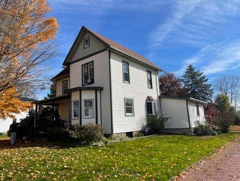 Photo for 15 OAK STREET