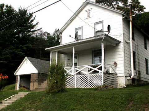 Photo for 1020 FIFTH AVENUE WEST