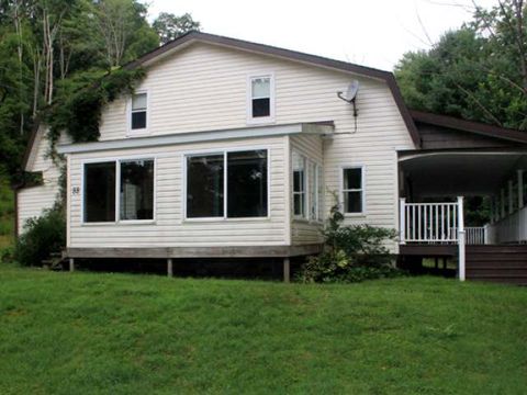 Photo for 88 CONNELLY RUN LANE