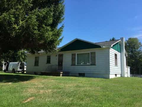 Photo for 382 MAIN STREET NORTH
