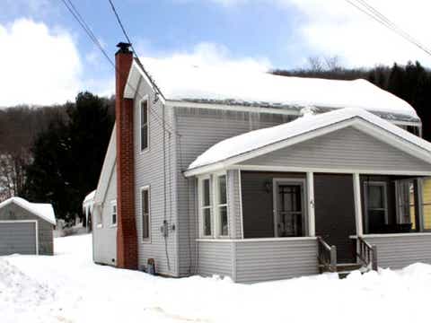 Photo for 41 DEERLICK STREET