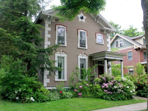 Photo for 309 FOURTH AVENUE