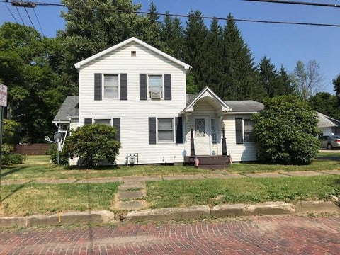 Photo for 107 WATER STREET