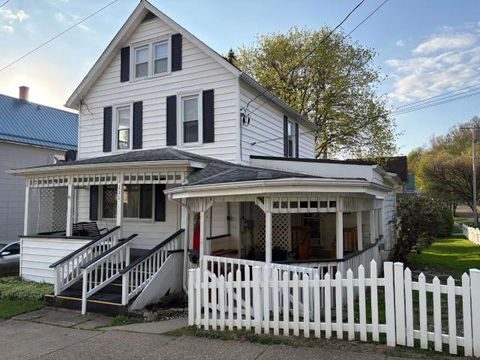 Photo for 111 CENTER STREET
