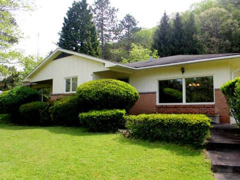 Photo for 3000 CONEWANGO AVENUE