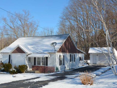 Photo for 147 CRESTVIEW BOULEVARD