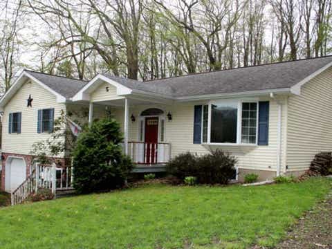 Photo for 5 LEROY STREET