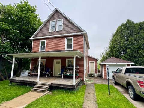 Photo for 467 PROSPECT STREET