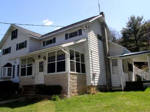 Photo for 1228 SIX MILE ROAD