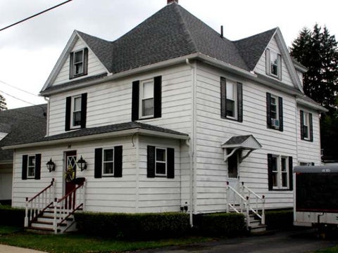 Photo for 14 CONEWANGO PLACE