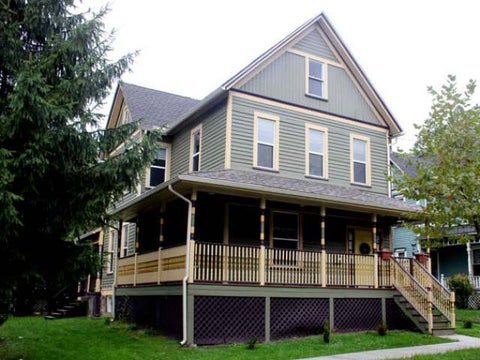 Photo for 401 POPLAR STREET