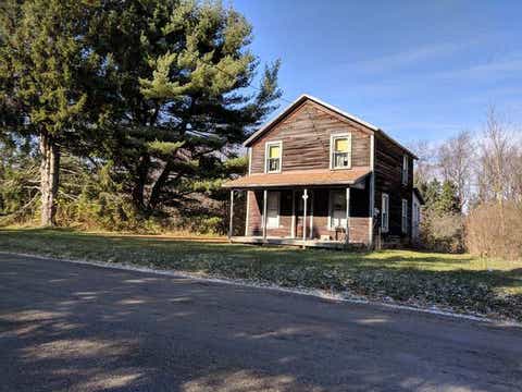 Photo for 1084 AUSTIN HILL ROAD