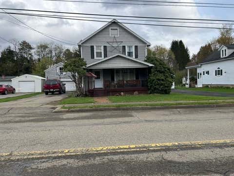Photo for 112 HIGHLAND AVENUE