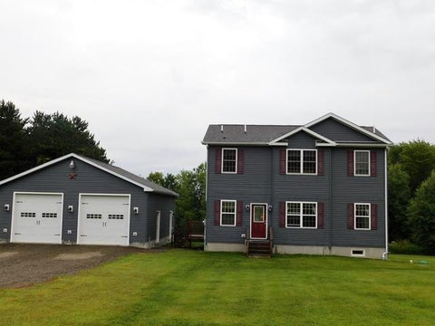 Photo for 133 MAPLE