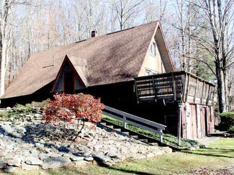 Photo for 106 BLACKBERRY LANE