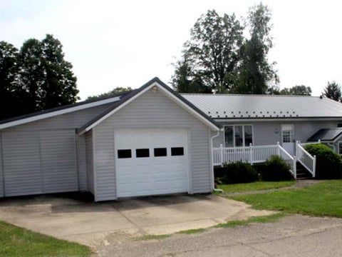 Photo for 200 TIONESTA STREET