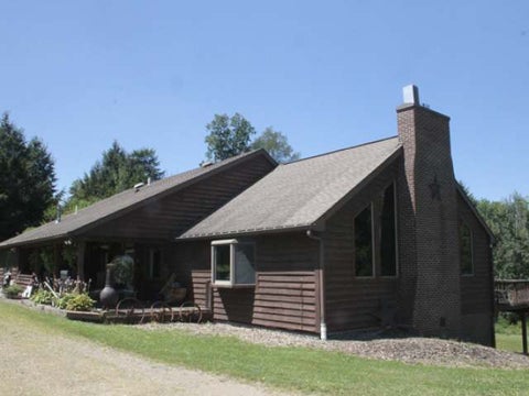 Photo for 890 KERNEY ROAD