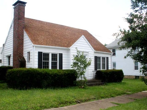 Photo for 1112 MADISON AVENUE
