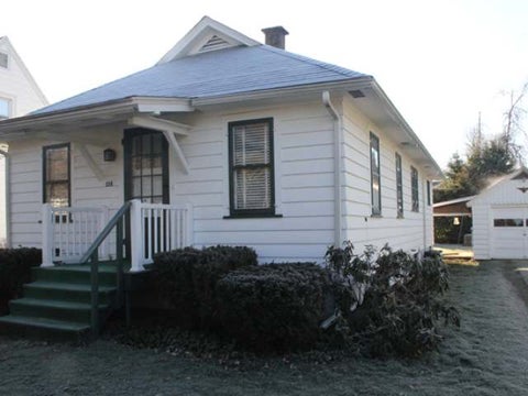 Photo for 114 QUAKER HILL ROAD