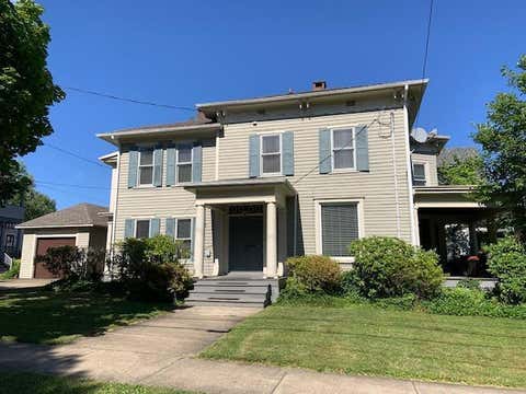 Photo for 400 POPLAR STREET