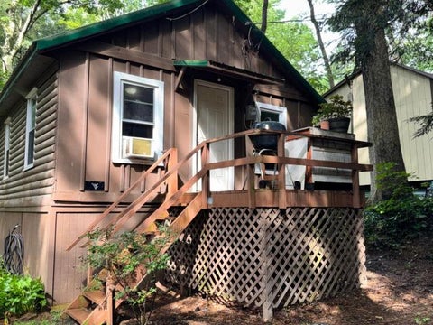 Photo for 51 SULPHER SPRINGS RD.