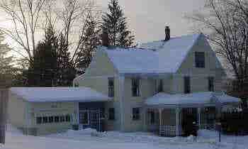 Photo for 510 SCHOOL STREET