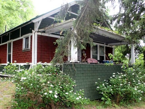 Photo for 232 PRESTON ROAD