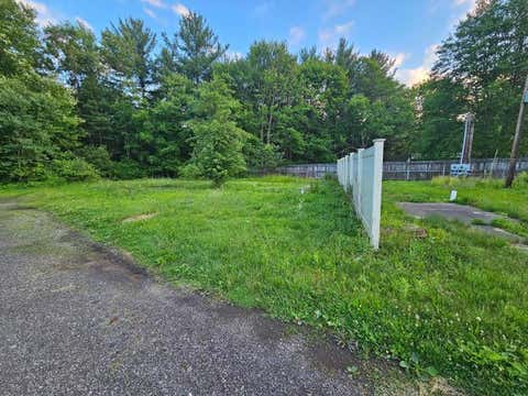 Vacant Land For Sale - 00 Fox Lane<br/> Warren County, Warren, PA 16365