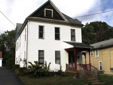 Photo for 14 THIRD AVENUE W