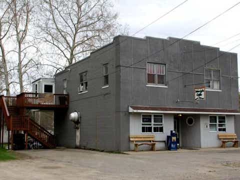 Photo for 200 MAIN STREET NORTH