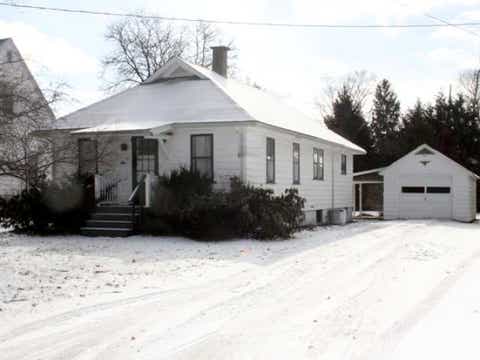 Photo for 114 QUAKER HILL ROAD
