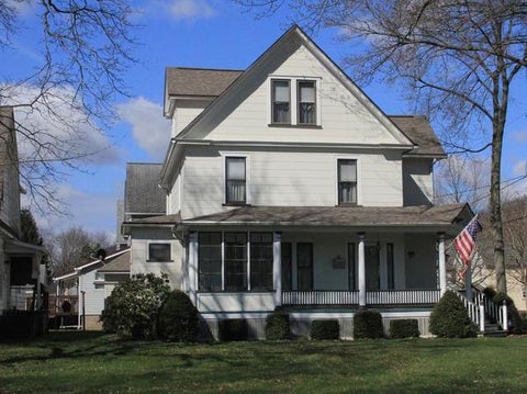 Photo for 200 MAIN AVENUE