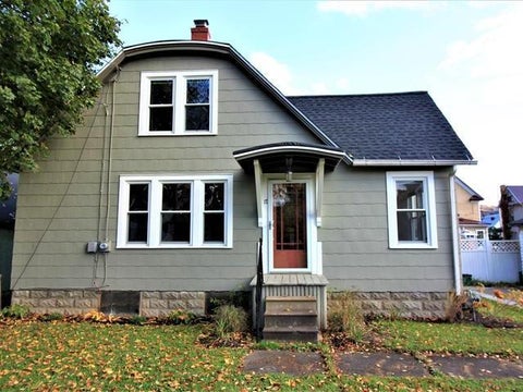 Photo for 17 CARVER STREET SOUTH