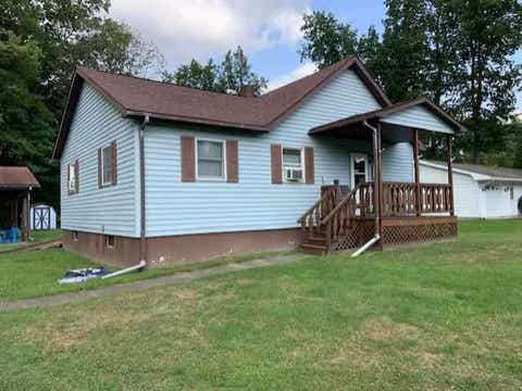 Photo for 280 PLEASANT DRIVE