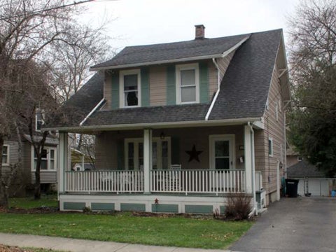 Photo for 21 ORCHARD STREET