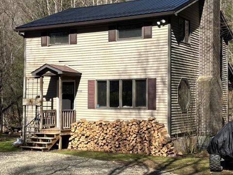 4040 Egypt Hollow Road, Russell, PA 16365 - MLS#: 13773