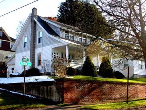 Photo for 401 LINCOLN AVENUE