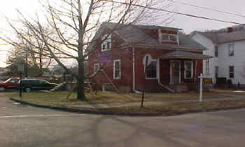 Photo for 32 SOUTH PINE STREET
