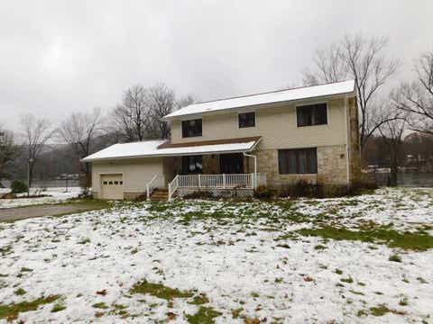 Photo for 10040 ROUTE 62