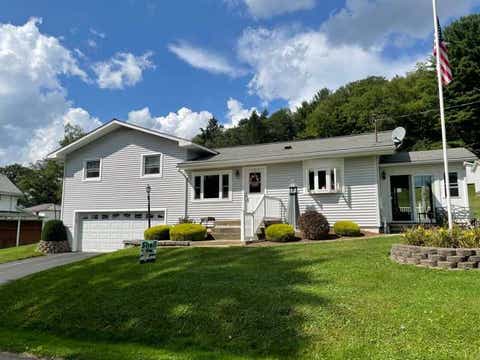 Photo for 33 DUNHAM STREET