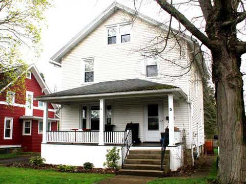 Photo for 5 VERBECK STREET