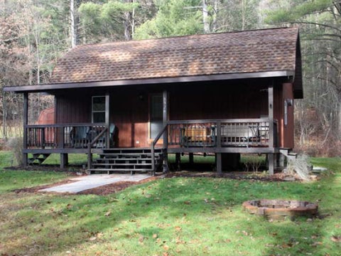 Photo for 1326 MEAD RUN ROAD