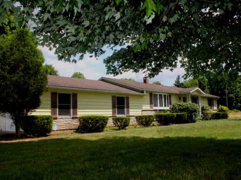 Photo for 890 PLEASANT DRIVE